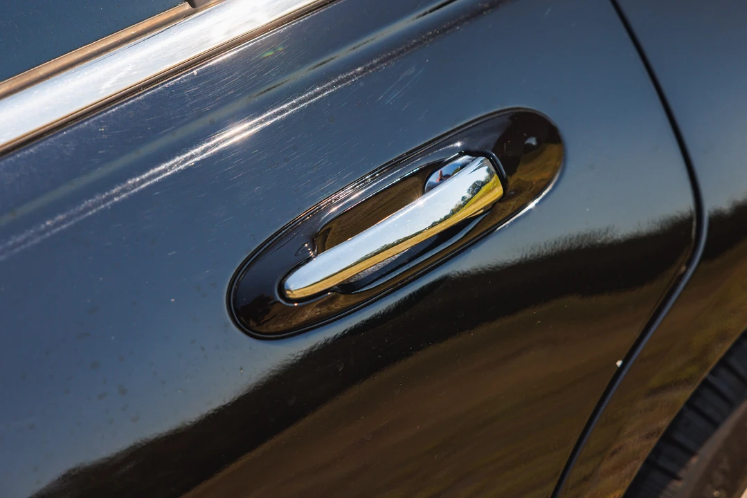 2006 Lincoln Town Car - Image 26 of 31
