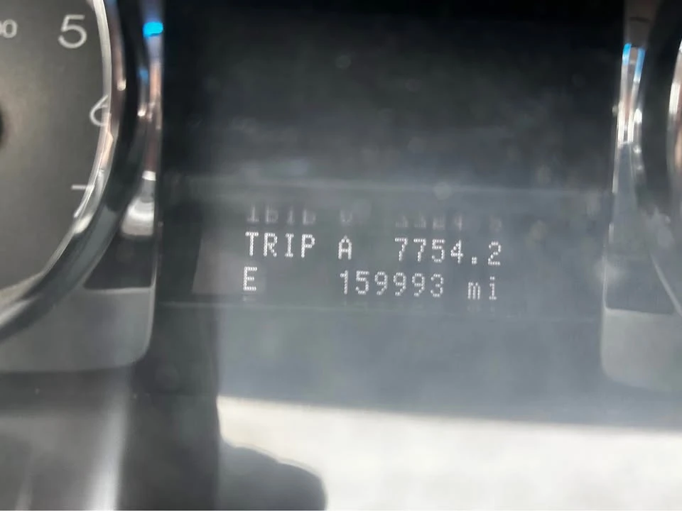 2006 Lincoln MKZ - Image 10 of 10