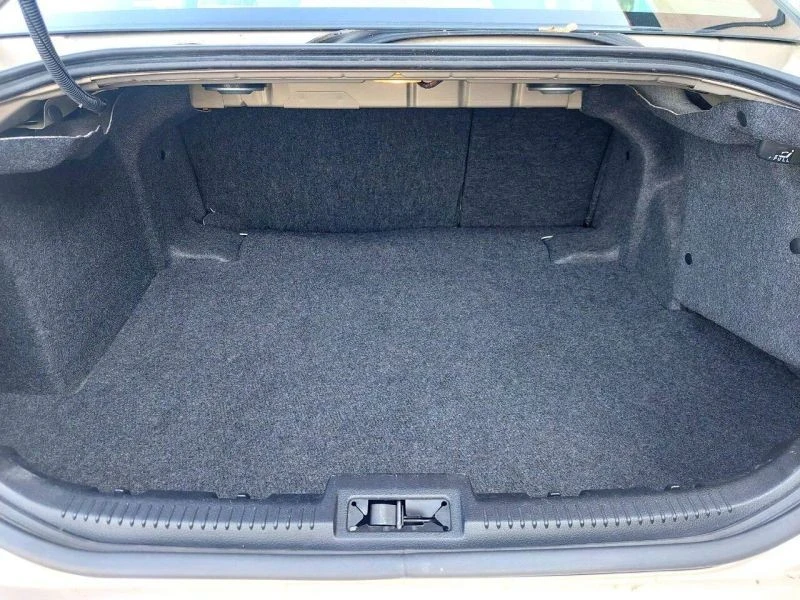 2006 Lincoln MKZ - Image 10 of 12