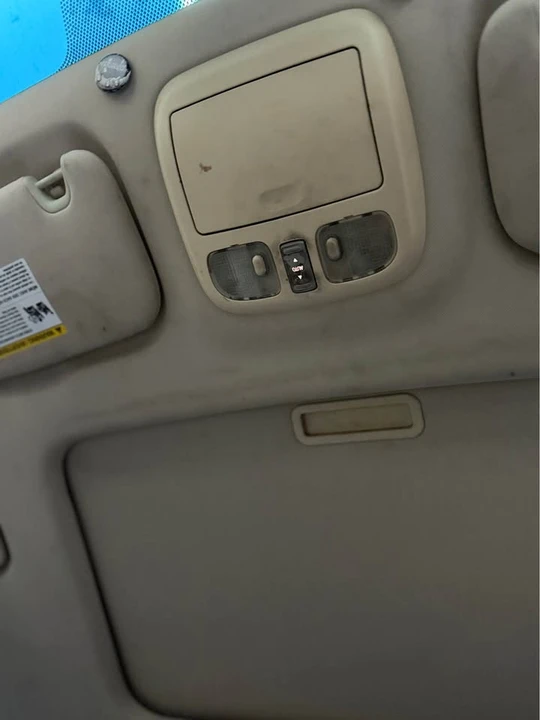 2006 Lincoln MKZ - Image 12 of 16