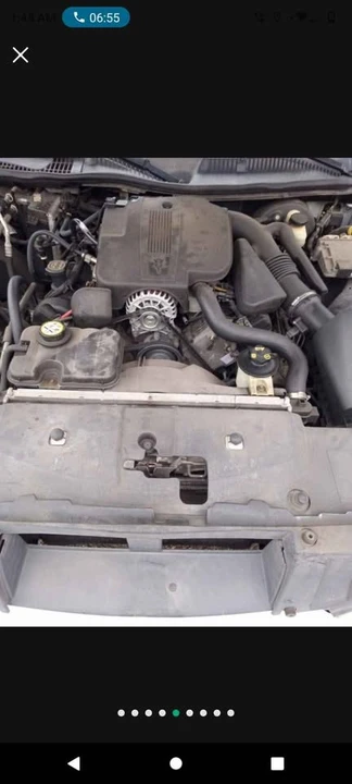 2006 Lincoln Town Car - Image 3 of 7
