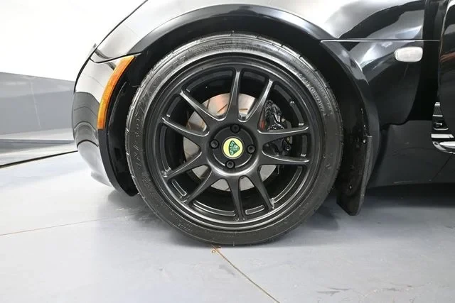2006 Lotus Elise Series 2 - Image 12 of 20