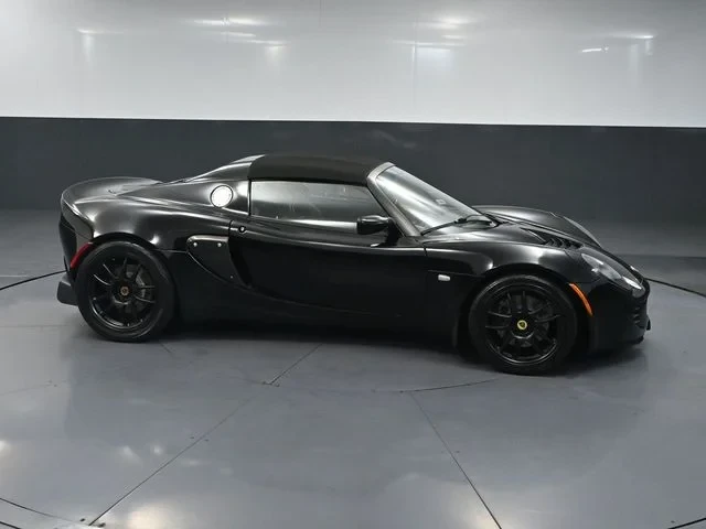 2006 Lotus Elise Series 2 - Image 2 of 20