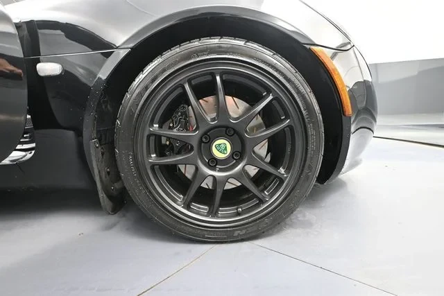 2006 Lotus Elise Series 2 - Image 11 of 20