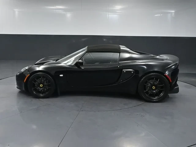 2006 Lotus Elise Series 2 - Image 6 of 20