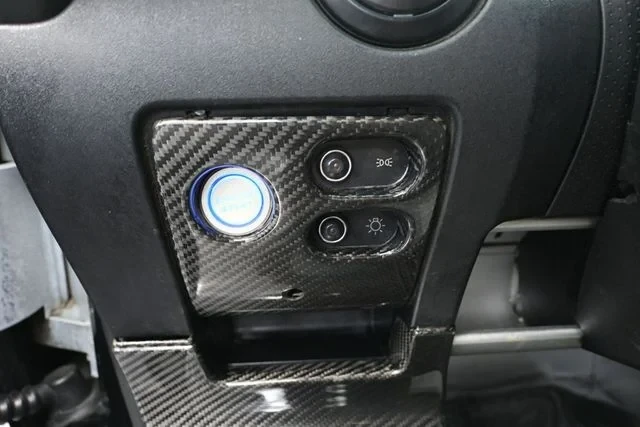 2006 Lotus Elise Series 2 - Image 19 of 20