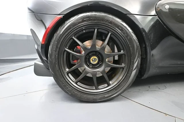 2006 Lotus Elise Series 2 - Image 10 of 20