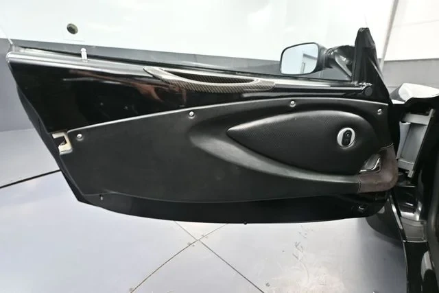 2006 Lotus Elise Series 2 - Image 13 of 20