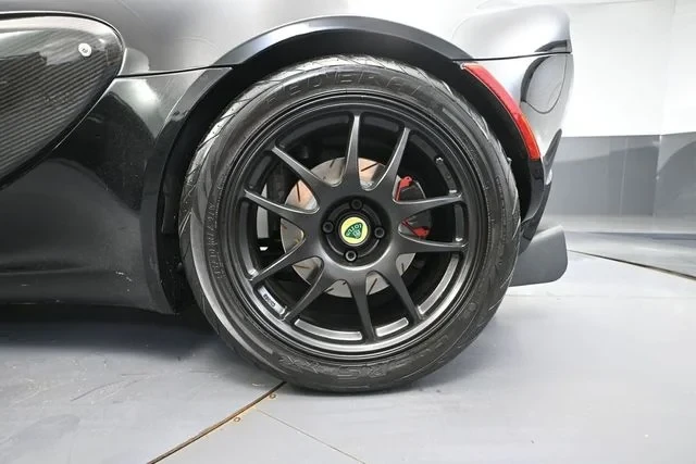 2006 Lotus Elise Series 2 - Image 9 of 20