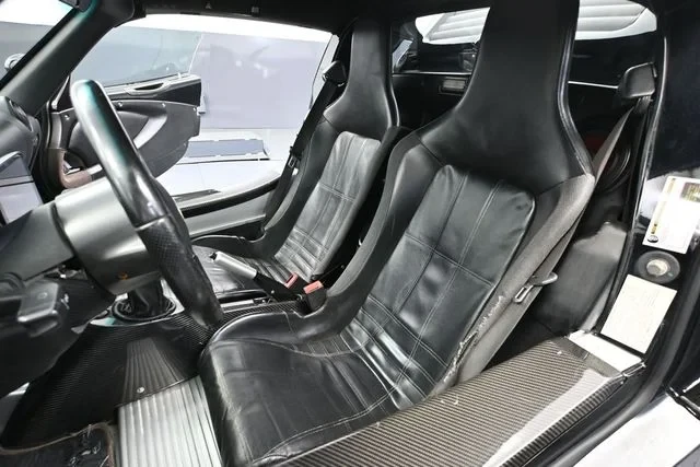 2006 Lotus Elise Series 2 - Image 15 of 20