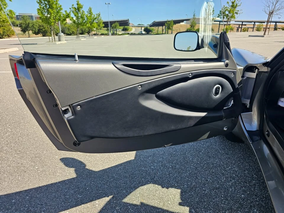 2006 Lotus Elise Series 2 - Image 4 of 17