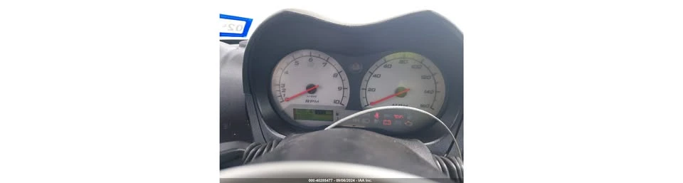 2006 Lotus Elise Series 2 - Image 19 of 19