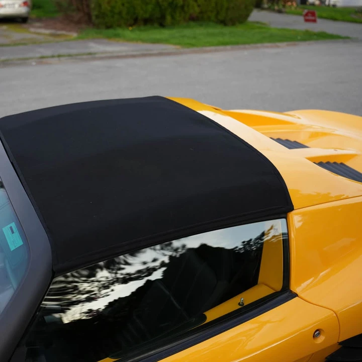 2006 Lotus Elise Series 2 - Image 7 of 13