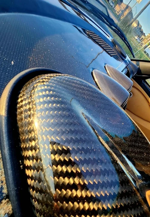 2006 Lotus Elise Series 2 - Image 8 of 10