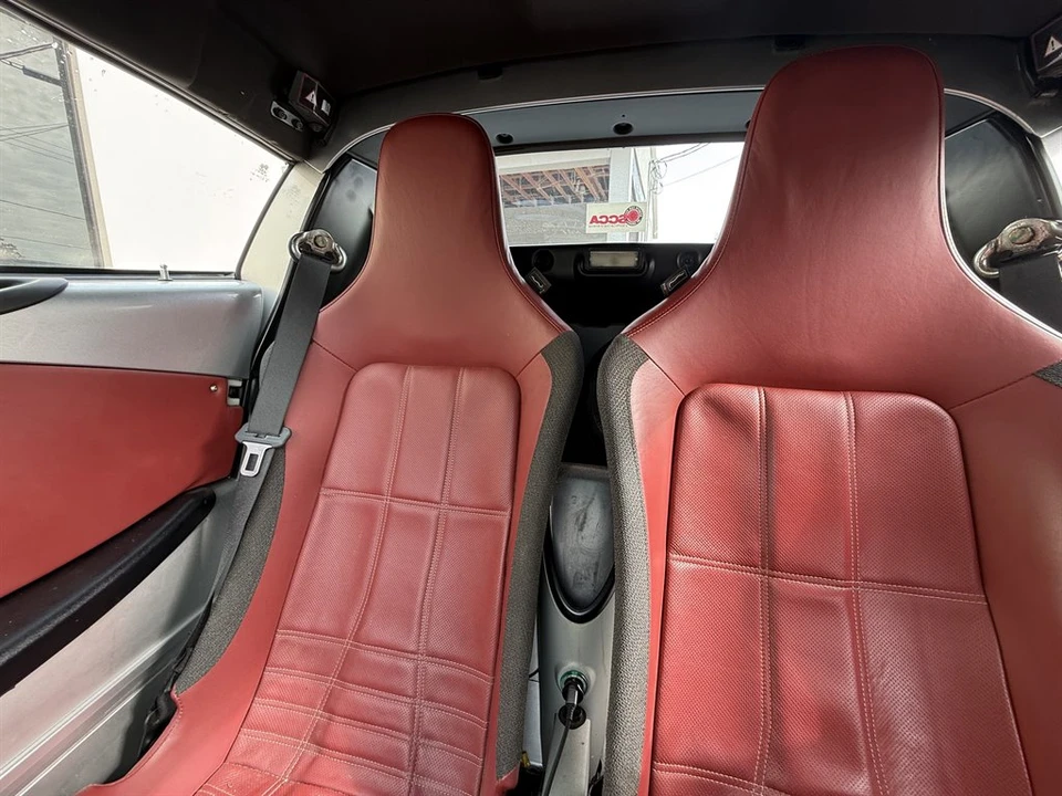 2006 Lotus Elise Series 2 - Image 14 of 14