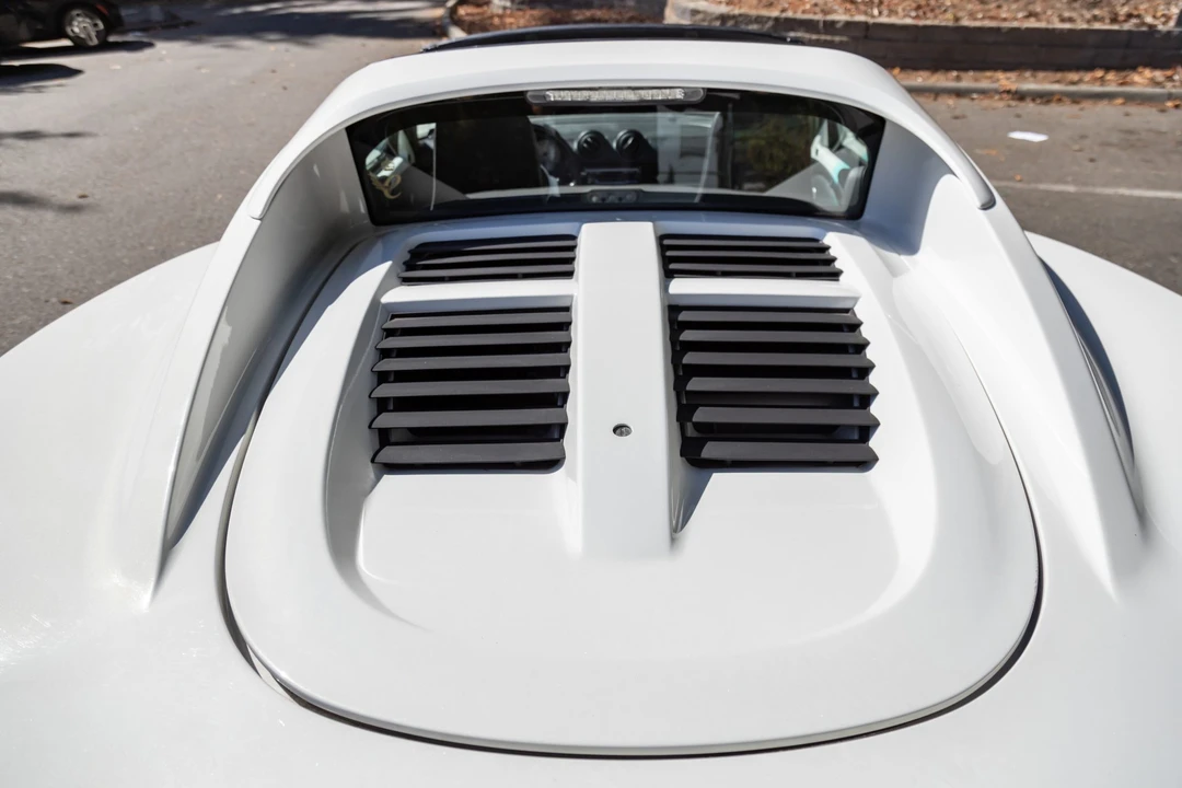 2006 Lotus Elise Series 2 - Image 27 of 31