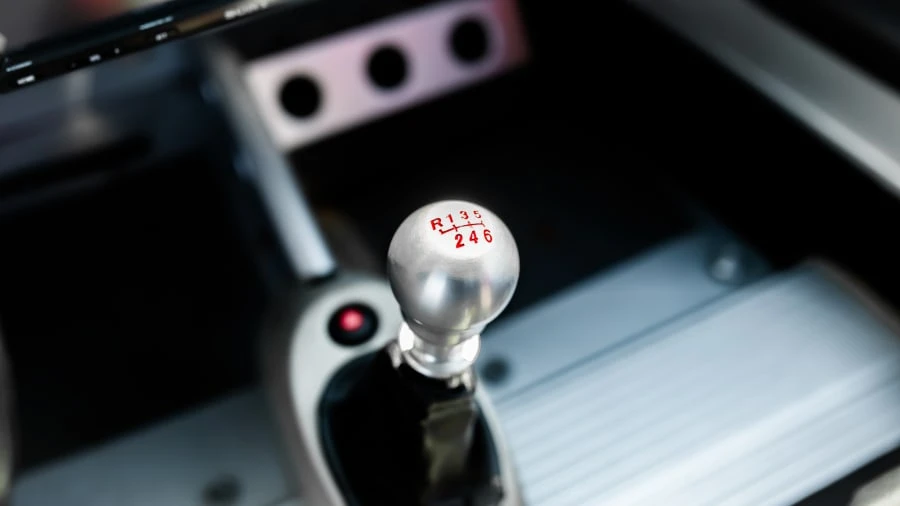 2006 Lotus Elise Series 2 - Image 12 of 13