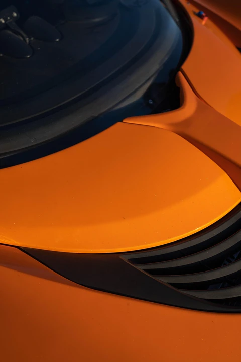 2006 Lotus Elise Series 2 - Image 24 of 31