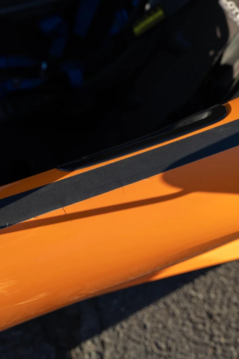 2006 Lotus Elise Series 2 - Image 31 of 31