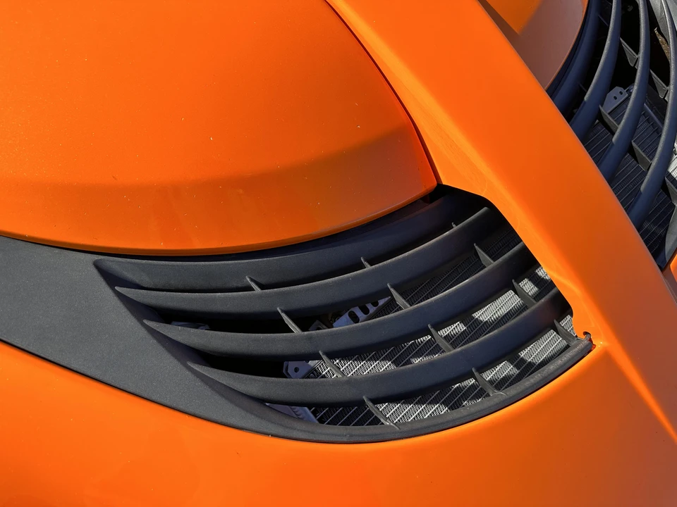 2006 Lotus Elise Series 2 - Image 25 of 31