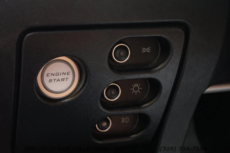 2006 Lotus Elise Series 2 - Image 21 of 21