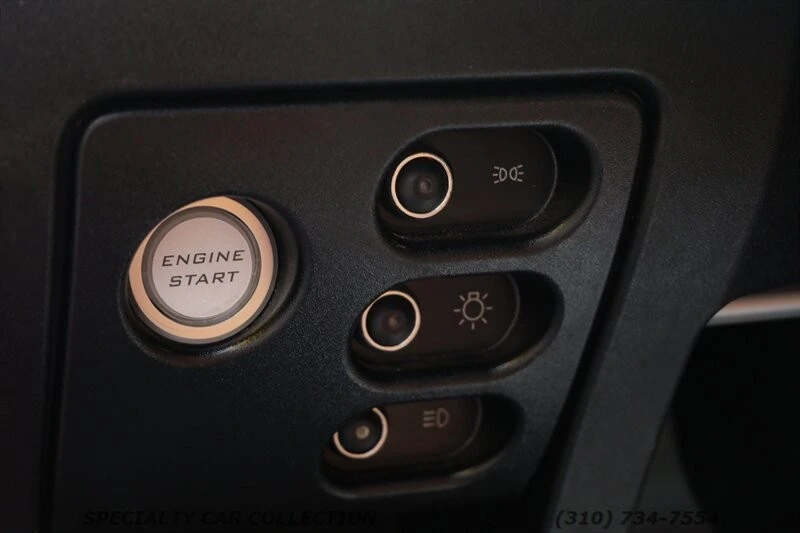 2006 Lotus Elise Series 2 - Image 21 of 21