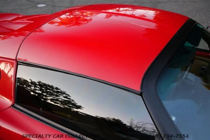 2006 Lotus Elise Series 2 - Image 14 of 21