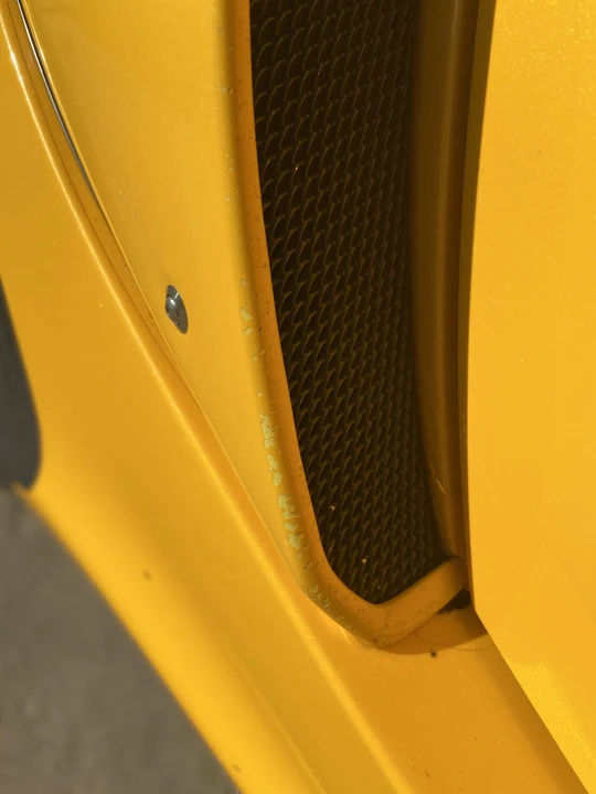 2006 Lotus Elise Series 2 - Image 24 of 31