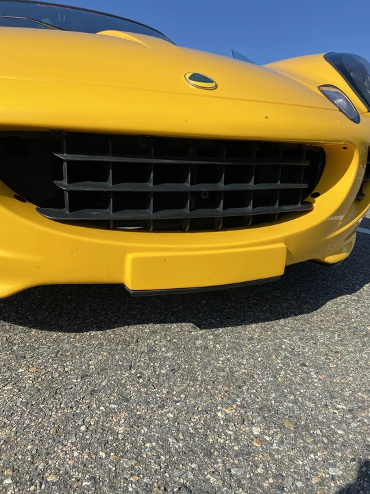 2006 Lotus Elise Series 2 - Image 20 of 31