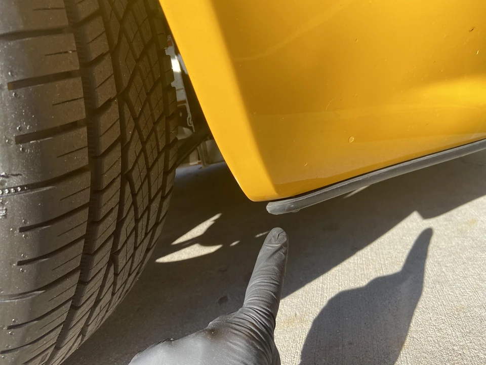 2006 Lotus Elise Series 2 - Image 26 of 31