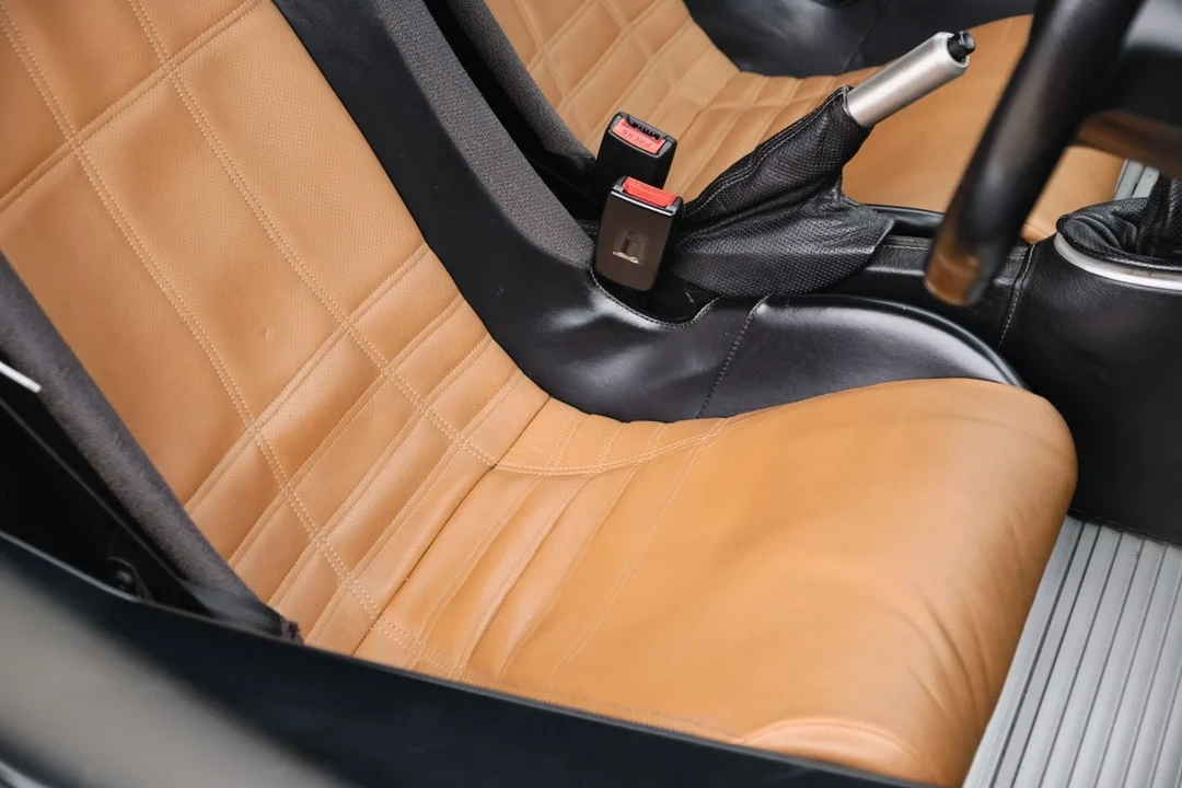 2006 Lotus Europa 2nd Gen - Image 6 of 30