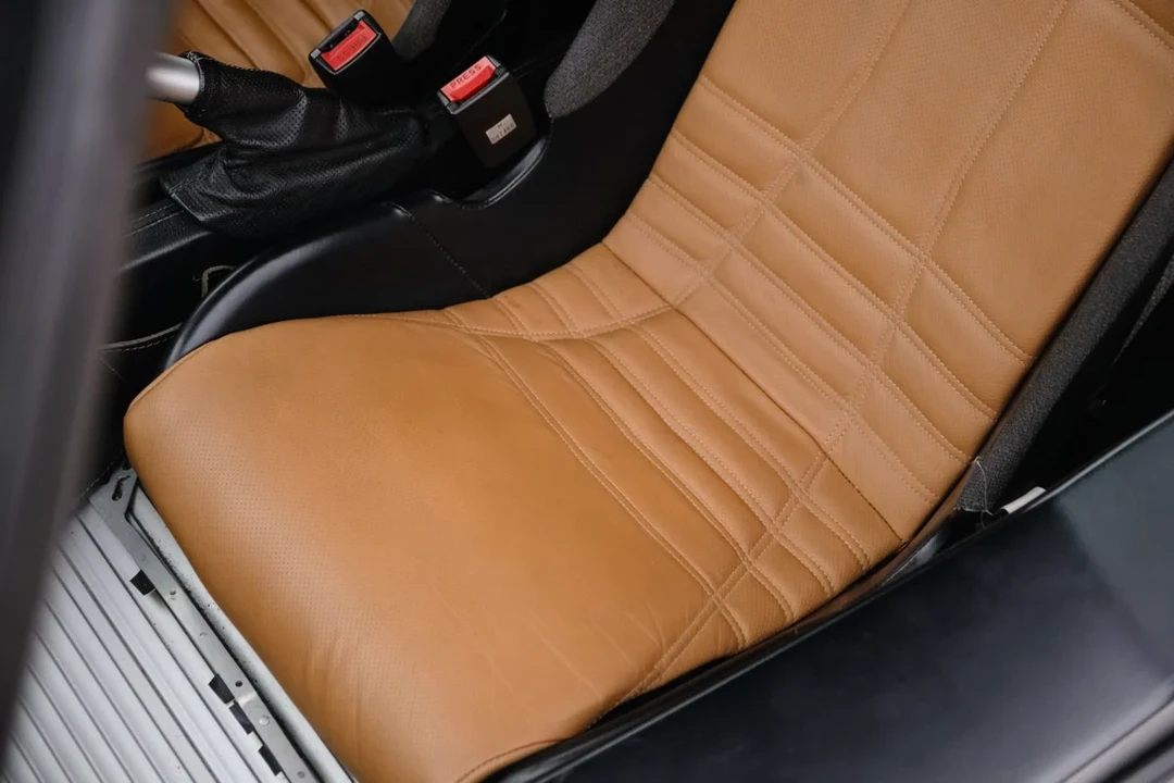2006 Lotus Europa 2nd Gen - Image 10 of 30