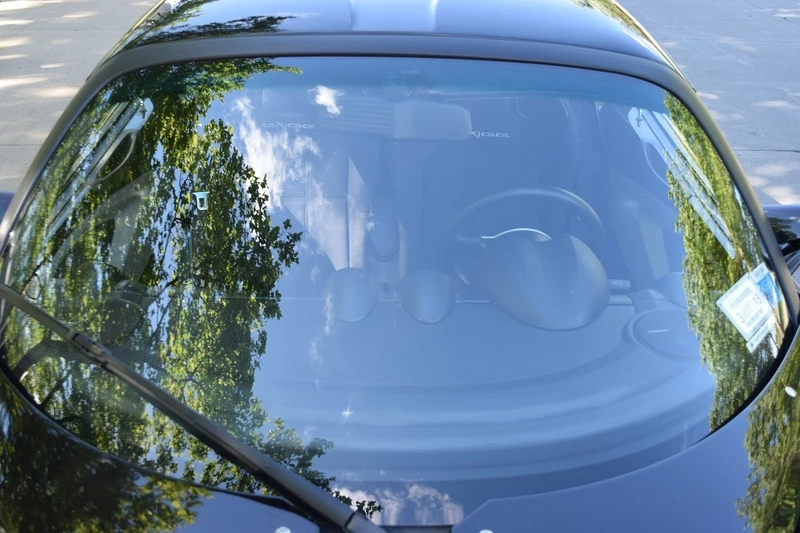 2006 Lotus Exige Series 2 - Image 10 of 21