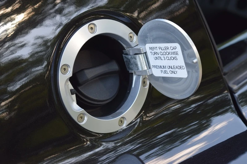 2006 Lotus Exige Series 2 - Image 18 of 21
