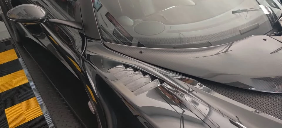 2006 Lotus Exige Series 2 - Image 5 of 10