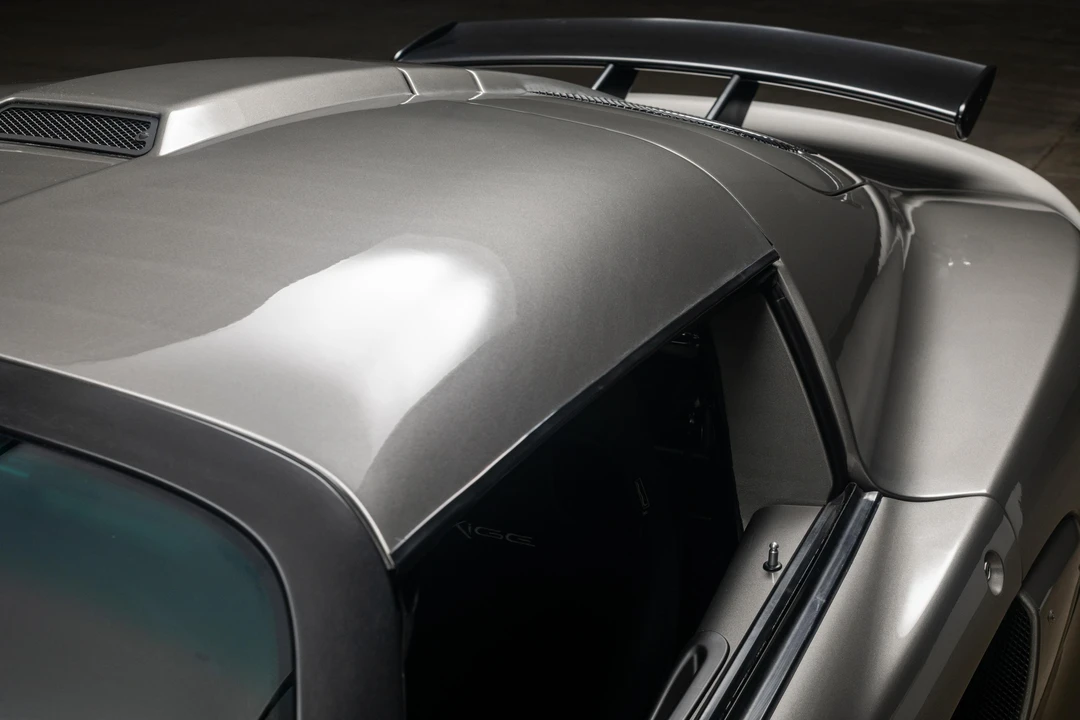 2006 Lotus Exige Series 2 - Image 25 of 31