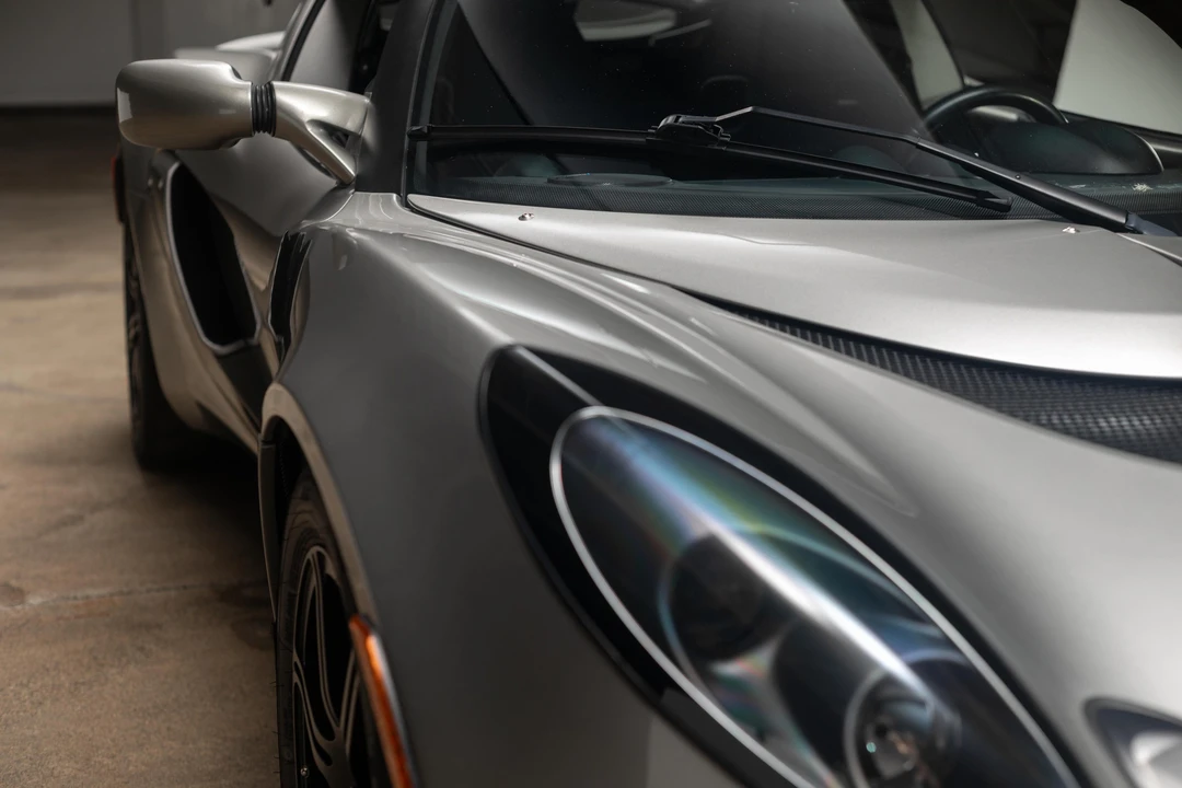 2006 Lotus Exige Series 2 - Image 14 of 31