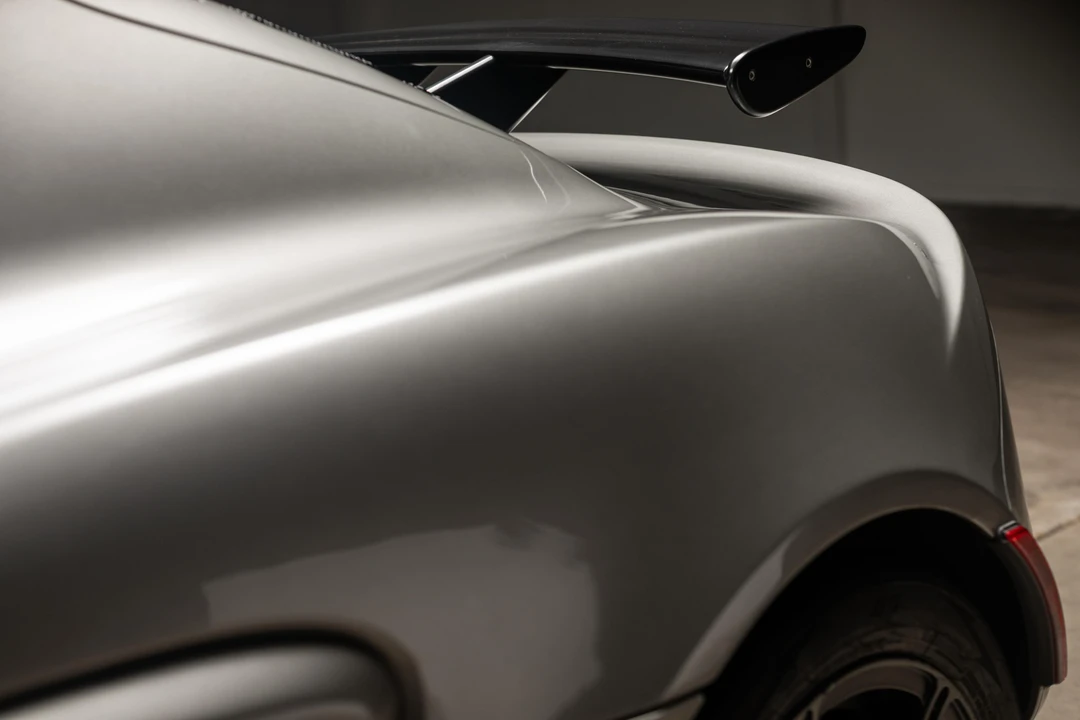 2006 Lotus Exige Series 2 - Image 31 of 31