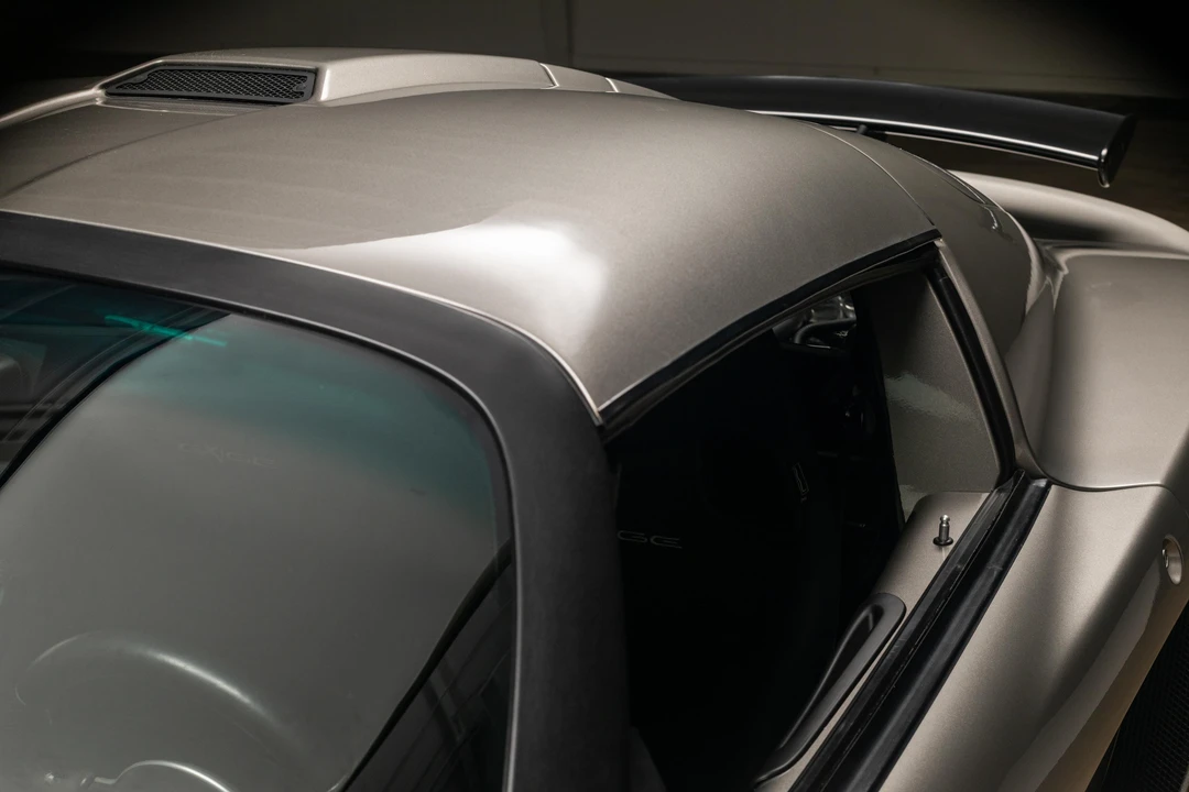 2006 Lotus Exige Series 2 - Image 24 of 31