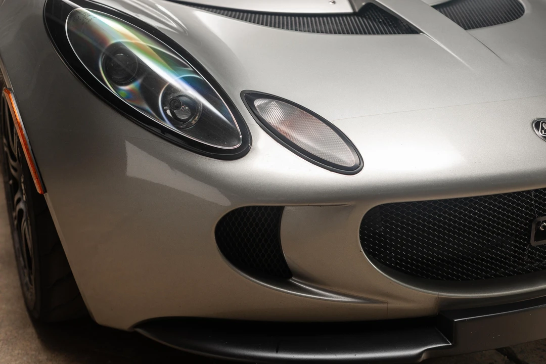 2006 Lotus Exige Series 2 - Image 15 of 31
