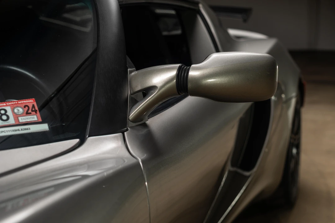 2006 Lotus Exige Series 2 - Image 23 of 31