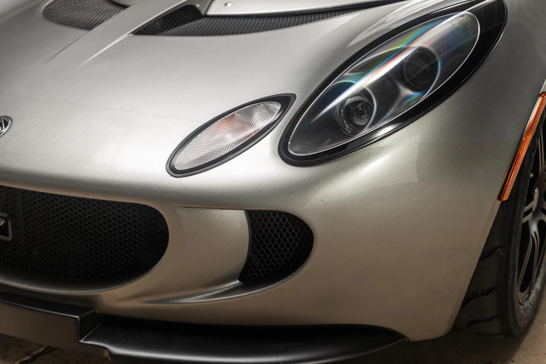2006 Lotus Exige Series 2 - Image 19 of 31