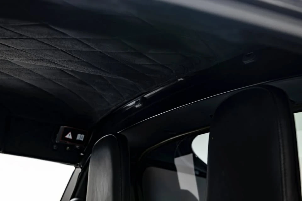 2006 Lotus Elise Series 2 - Image 6 of 9