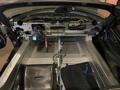 2006 Lotus Elise Series 2 - Image 3 of 14