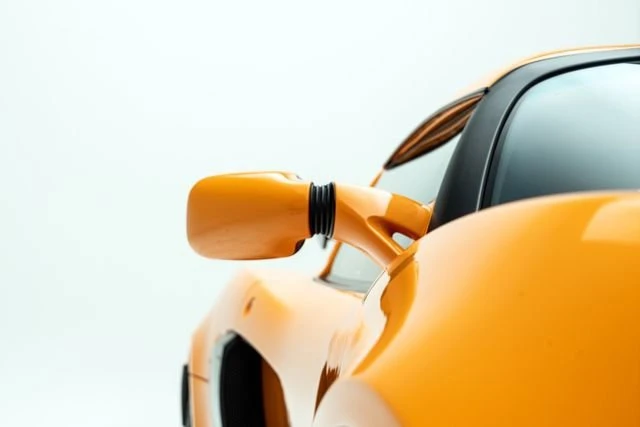 2006 Lotus Exige Series 2 - Image 8 of 20