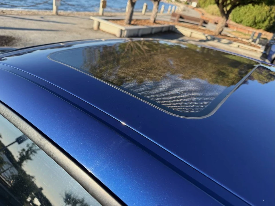 2006 BMW E46 M3 - Image 11 of 13
