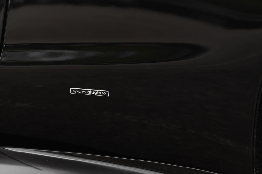2006 Maserati Coupe - Image 30 of 31