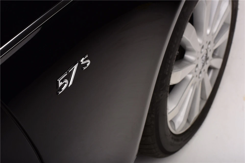 2006 Maybach 57 - Image 7 of 18