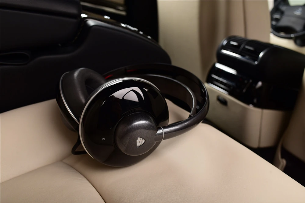 2006 Maybach 57 - Image 12 of 18