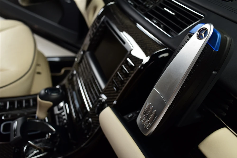 2006 Maybach 57 - Image 14 of 18